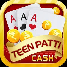 teen patti rummy glee download